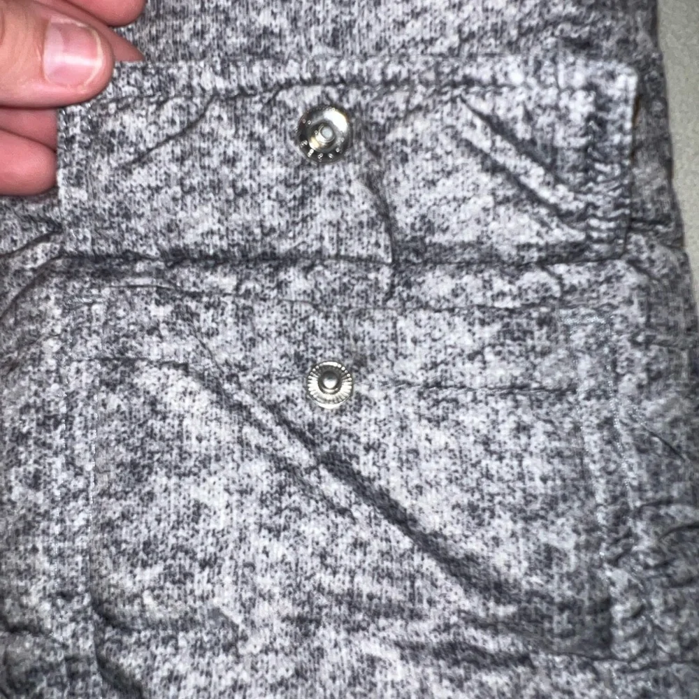 Little‎ Me Kids 4T Fleece Lined Hooded Vest